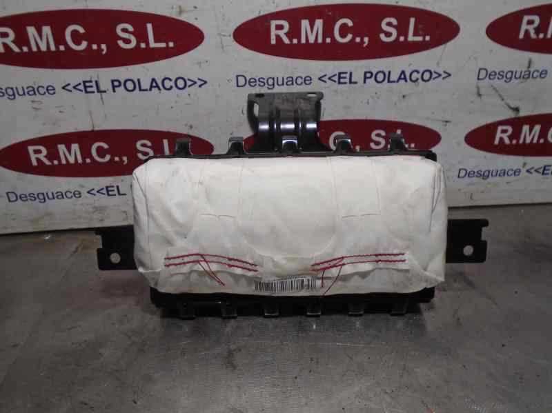 Recambio de airbag delantero derecho para hyundai i30 (gd) 1.4 crdi cat referencia OEM IAM   