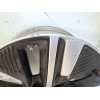 Recambio de llanta para kia niro (sg2) hybrid concept referencia OEM IAM r16 52910g5500 