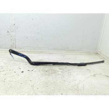 BRAZO LIMPIA DELANTERO IZQUIERDO A4538200144 288816452R 