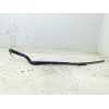 Recambio de brazo limpia delantero izquierdo para smart forfour basis (52kw) (453.042) referencia OEM IAM A4538200144 288816452R