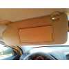 Recambio de parasol izquierdo para toyota avensis berlina (t25) 2.0 d4-d executive berlina (5-ptas.) referencia OEM IAM   