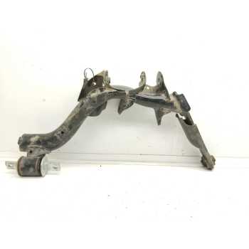 BRAZO SUSPENSION INFERIOR TRASERO DERECHO 