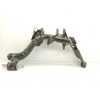 Recambio de brazo suspension inferior trasero derecho para honda cr-v comfort 4x2 referencia OEM IAM   