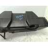 Recambio de subwoofer para audi a4 avant (8k5) (2008) básico referencia OEM IAM 8T8035382  