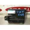 Recambio de modulo electronico para toyota rav 4 (a3) xr referencia OEM IAM   