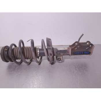 Recambio de amortiguador delantero derecho para chevrolet cruze station wagon lt+ referencia OEM IAM 13333966  