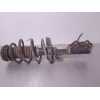 Recambio de amortiguador delantero derecho para chevrolet cruze station wagon lt+ referencia OEM IAM 13333966  