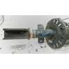Recambio de amortiguador delantero derecho para peugeot partner grip l1 referencia OEM IAM 9833305980  