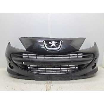 PARAGOLPES DELANTERO 9653984480 