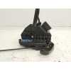 Recambio de cerradura puerta delantera derecha para ford c-max titanium referencia OEM IAM AM5AU21812BC  