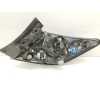 Recambio de piloto trasero izquierdo para toyota corolla hybrid (e21) 1.8 referencia OEM IAM 8156102C40  