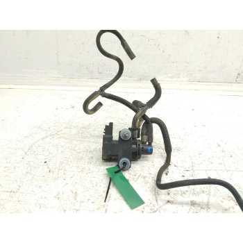 ELECTROVALVULA DE CONTROL DEL TURBO 9808206880 