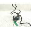 Recambio de electrovalvula de control del turbo para ford kuga (cbs) st-line 2wd referencia OEM IAM 9808206880  