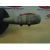 Recambio de mando intermitentes para alfa romeo 147 (190) 1.9 jtd 120 collezione referencia OEM IAM   