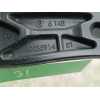 Recambio de brazo limpia delantero derecho para peugeot 308 active referencia OEM IAM 97035914  