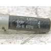 Recambio de tubo para hyundai tucson (nx) klass 2wd referencia OEM IAM 25450N7210  
