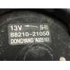 Recambio de electroventilador para ssangyong kyron 2.0 referencia OEM IAM 8821021050  