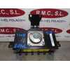 Recambio de airbag delantero derecho para hyundai i30 (gd) 1.4 crdi cat referencia OEM IAM   