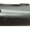 Recambio de motores de arranque para seat ibiza (6l1) cool referencia OEM IAM 02T911023G 0001120400 