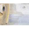 Recambio de panel frontal para peugeot 206 berlina x-line referencia OEM IAM 9631006980  