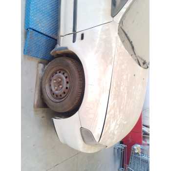 ALETA DELANTERA DERECHA 60211SR3000ZZ 