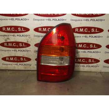 PILOTO PORTON TRASERO DERECHO 62281 