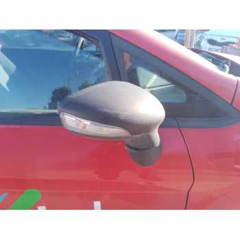RETROVISOR DERECHO 