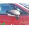 Recambio de retrovisor derecho para ford fiesta (cb1) titanium referencia OEM IAM   