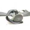 Recambio de cinturon seguridad trasero izquierdo para peugeot 207 confort referencia OEM IAM A508366E1993  
