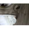 Recambio de llanta para citroën c4 lim. 1.6 hdi fap referencia OEM IAM R17 9687802677 