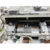 Recambio de culata para opel zafira b referencia OEM IAM 55193091 Z19DT 