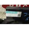 Recambio de modulo electronico para toyota rav 4 (a3) xr referencia OEM IAM   