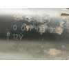 Recambio de motores de arranque para seat ibiza sc (6j1) 1.6 tdi referencia OEM IAM 0001123028 BOSCHS 