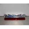 Recambio de luz central de freno para fiat nuova 500 (150) blackjack referencia OEM IAM   