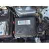 Recambio de caja reles / fusibles para opel corsa f edition referencia OEM IAM   