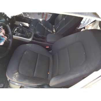 ASIENTO DELANTERO IZQUIERDO 