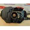 Recambio de mando intermitentes para alfa romeo 147 (190) 1.9 jtd 120 collezione referencia OEM IAM   