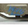 Recambio de cremallera direccion para ford focus berlina (cap) ghia referencia OEM IAM 5M513200EB  