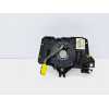 Recambio de anillo airbag para dacia logan ambiance referencia OEM IAM 8200213173  