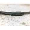Recambio de brazo limpia delantero izquierdo para smart forfour basis (52kw) (453.042) referencia OEM IAM A4538200144 288816452R