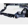 Recambio de kit airbag para peugeot 508 1.6 blue-hdi fap referencia OEM IAM 9688971380 96863325ZE 9678656380