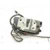 Recambio de cerradura puerta delantera derecha para ford c-max titanium referencia OEM IAM AM5AU21812BC  
