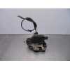 Recambio de cerradura puerta delantera derecha para volkswagen passat berlina (3b2) 1.9 tdi referencia OEM IAM   