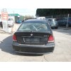 bmw serie 3 compact (e46) del año 2005