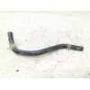 Recambio de tubo para hyundai tucson (nx) klass 2wd referencia OEM IAM 25450N7210  