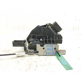 CERRADURA MALETERO / PORTON DT11V43288BG 