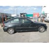 bmw serie 3 compact (e46) del año 2005