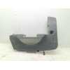 Recambio de subwoofer para audi a4 avant (8k5) (2008) básico referencia OEM IAM 8T8035382  