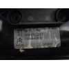 Recambio de elevalunas delantero izquierdo para citroën c4 picasso exclusive referencia OEM IAM 9675924780 BROSE 
