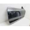 Recambio de puerta delantera derecha para audi a5 coupe (8t) 3.0 v6 24v tdi referencia OEM IAM 8T0831312F  